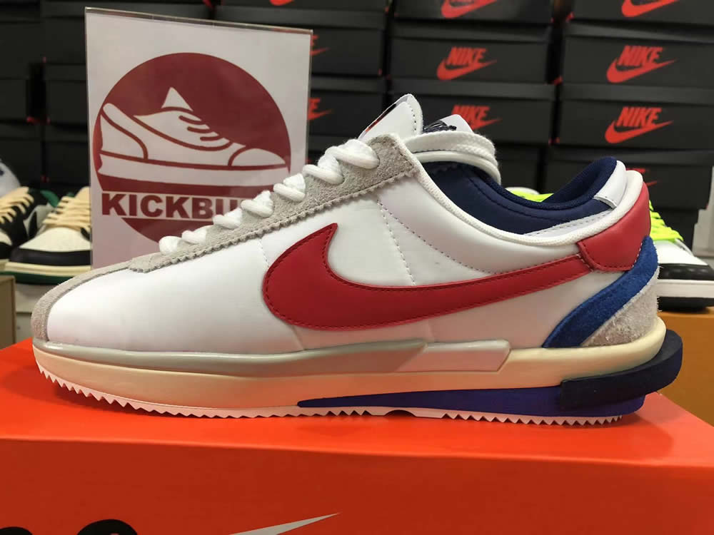 Sacai Cortez Og Dq0581 100 9 - www.kickbulk.co