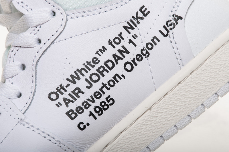 Nike Off White Air Jordan 1 White Aq0818 100 17 - www.kickbulk.co