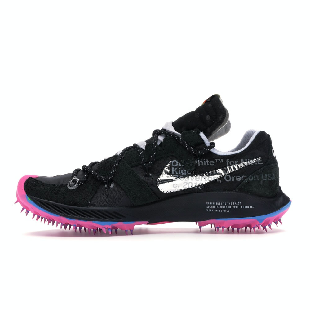 Off White Nike Zoom Terra Kiger 5 Black Pink Athlete In Progress Cd8179 001 1 - www.kickbulk.co