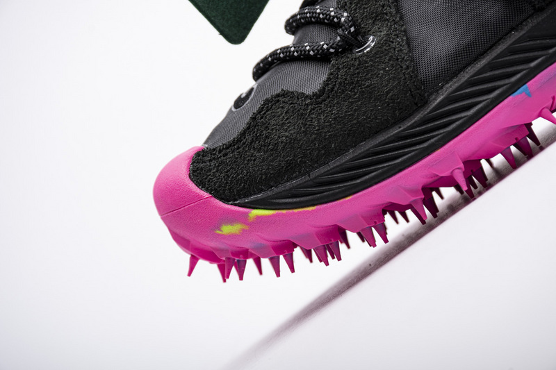 Off White Nike Zoom Terra Kiger 5 Black Pink Athlete In Progress Cd8179 001 10 - www.kickbulk.co