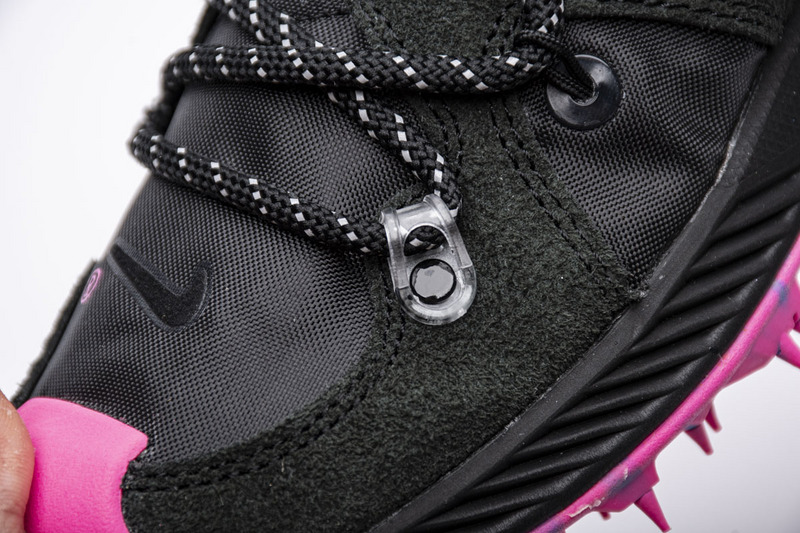 Off White Nike Zoom Terra Kiger 5 Black Pink Athlete In Progress Cd8179 001 12 - www.kickbulk.co