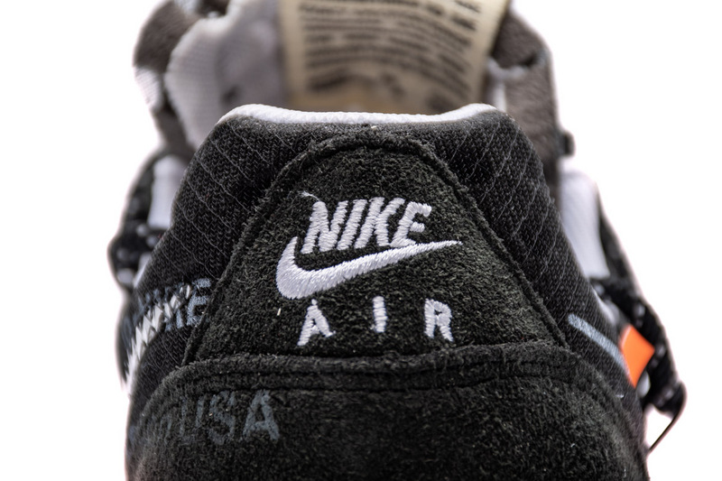 Off White Nike Zoom Terra Kiger 5 Black Pink Athlete In Progress Cd8179 001 19 - www.kickbulk.co