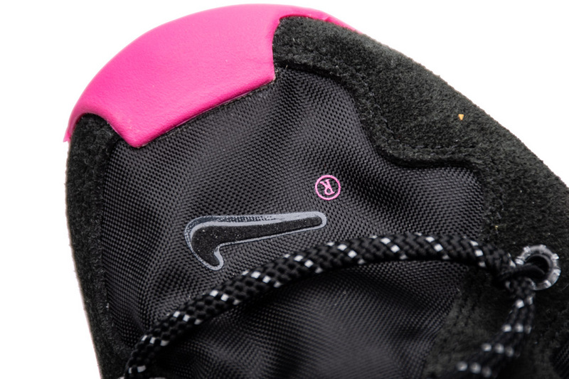 Off White Nike Zoom Terra Kiger 5 Black Pink Athlete In Progress Cd8179 001 22 - www.kickbulk.co