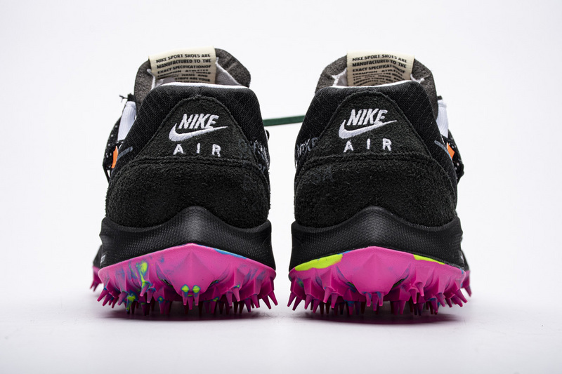 Off White Nike Zoom Terra Kiger 5 Black Pink Athlete In Progress Cd8179 001 8 - www.kickbulk.co