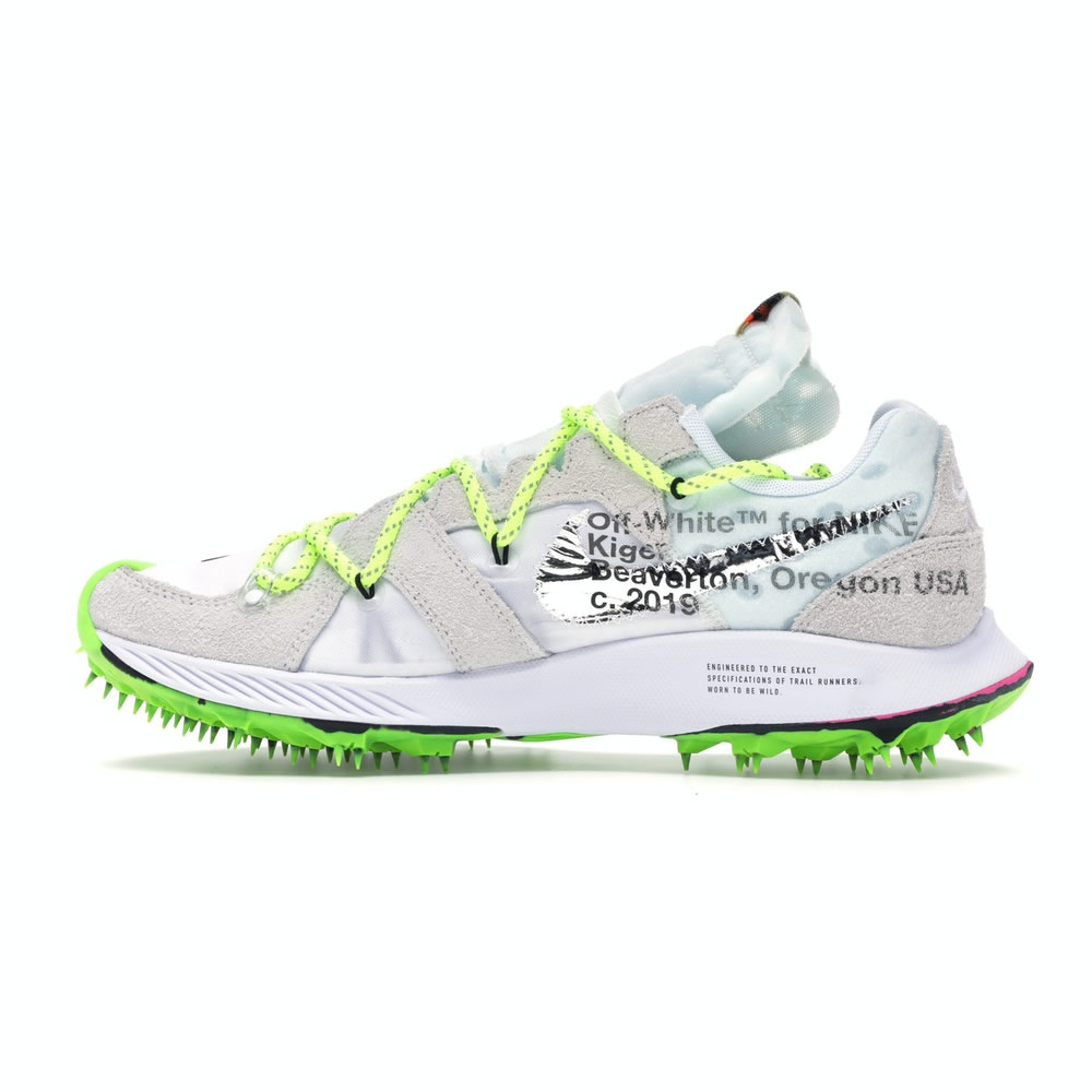 Off White X Nike Zoom Terra Kiger 5 White Athlete In Progress Cd8179 100 1 - www.kickbulk.co