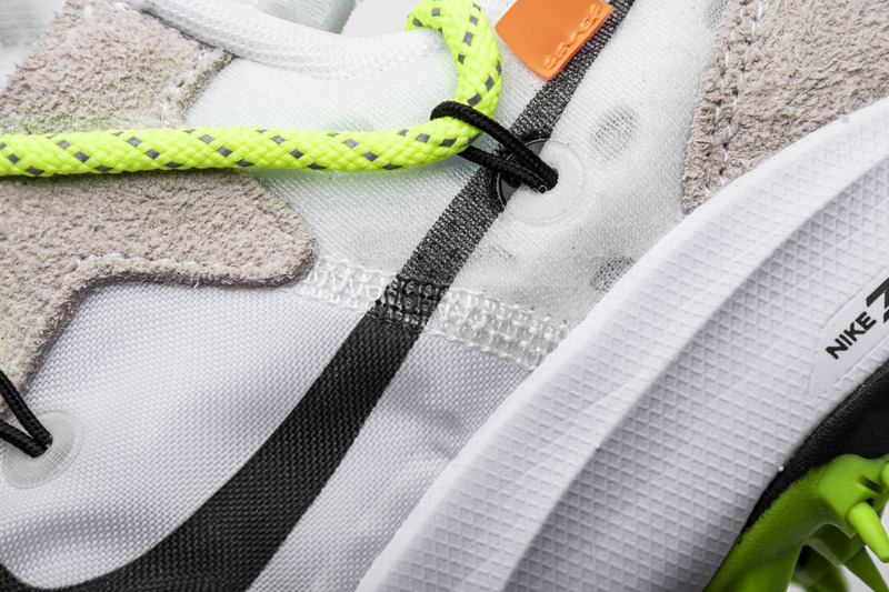 Off White X Nike Zoom Terra Kiger 5 White Athlete In Progress Cd8179 100 15 - www.kickbulk.co