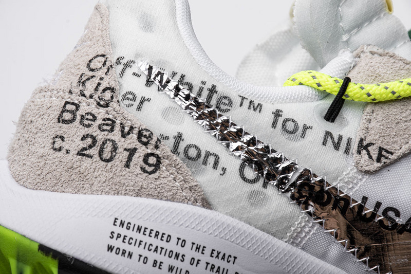 Off White X Nike Zoom Terra Kiger 5 White Athlete In Progress Cd8179 100 16 - www.kickbulk.co