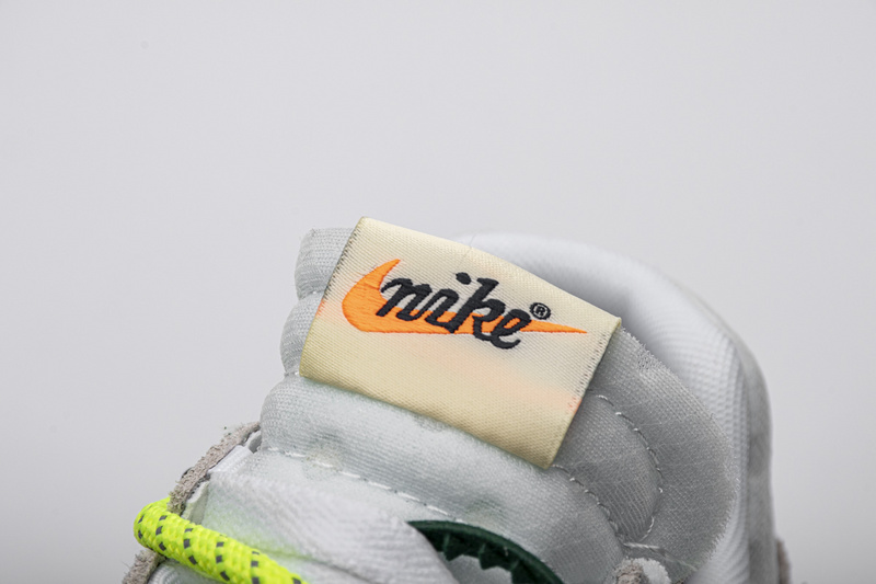 Off White X Nike Zoom Terra Kiger 5 White Athlete In Progress Cd8179 100 19 - www.kickbulk.co