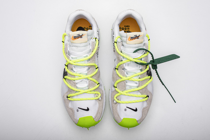 Off White X Nike Zoom Terra Kiger 5 White Athlete In Progress Cd8179 100 2 - www.kickbulk.co