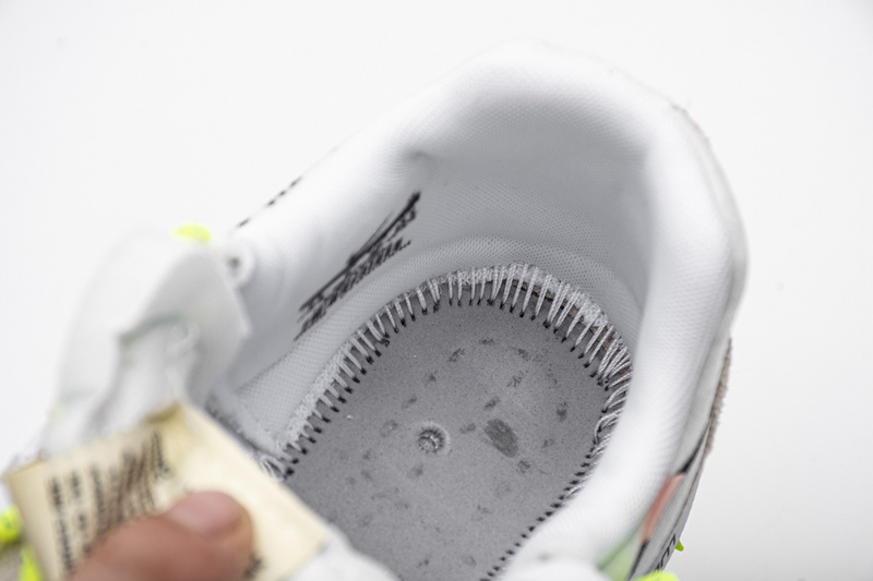 Off White X Nike Zoom Terra Kiger 5 White Athlete In Progress Cd8179 100 24 - www.kickbulk.co