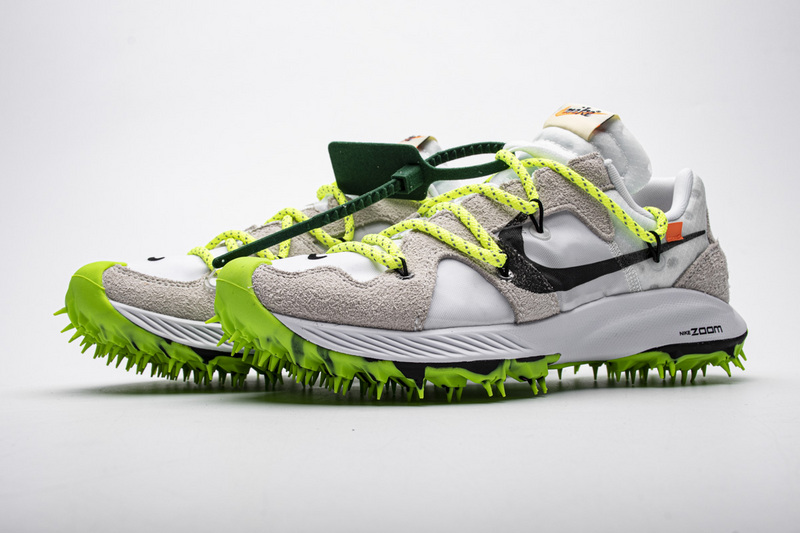 Off White X Nike Zoom Terra Kiger 5 White Athlete In Progress Cd8179 100 3 - www.kickbulk.co