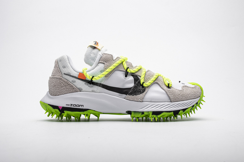 Off White X Nike Zoom Terra Kiger 5 White Athlete In Progress Cd8179 100 4 - www.kickbulk.co