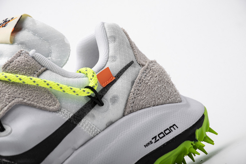 Off White X Nike Zoom Terra Kiger 5 White Athlete In Progress Cd8179 100 9 - www.kickbulk.co