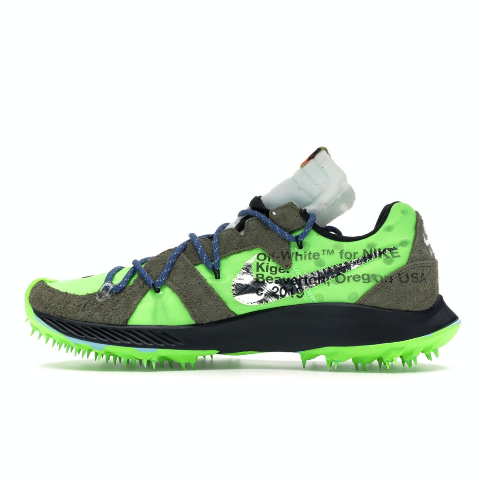 Off White Nike Zoom Terra Kiger 5 Green Athlete In Progress Cd8179 300 1 - www.kickbulk.co