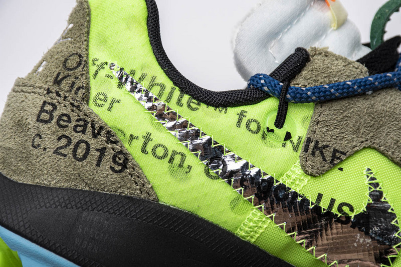 Off White Nike Zoom Terra Kiger 5 Green Athlete In Progress Cd8179 300 13 - www.kickbulk.co