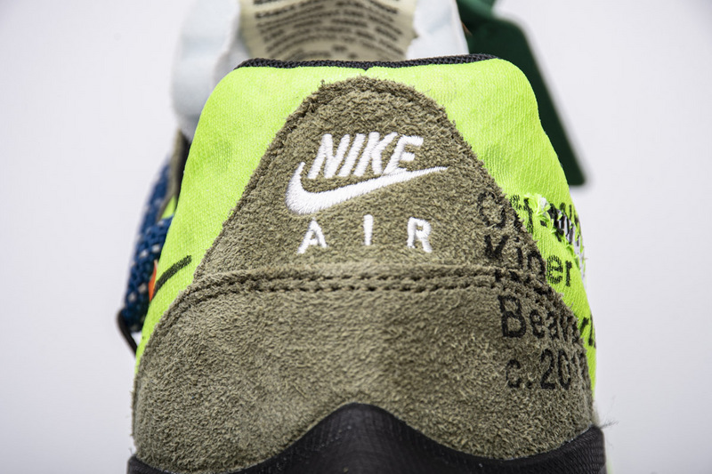 Off White Nike Zoom Terra Kiger 5 Green Athlete In Progress Cd8179 300 18 - www.kickbulk.co