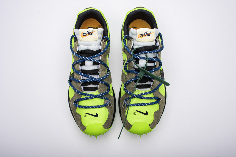 Off White Nike Zoom Terra Kiger 5 Green Athlete In Progress Cd8179 300 3 - www.kickbulk.co