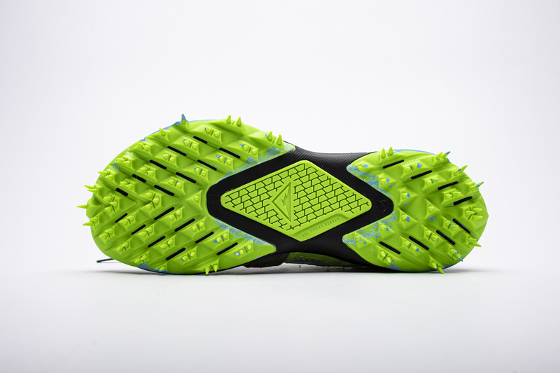 Off White Nike Zoom Terra Kiger 5 Green Athlete In Progress Cd8179 300 6 - www.kickbulk.co