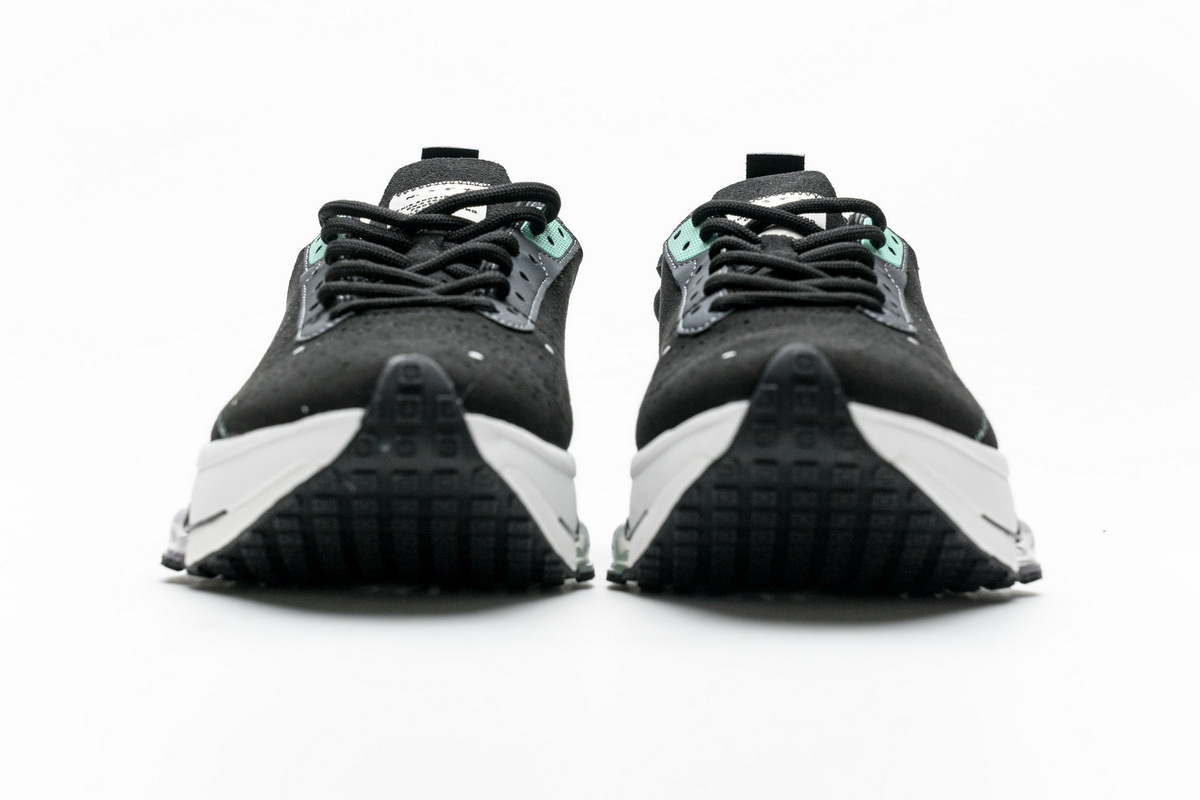 Nike Air Zoom Type Black Menta Cj2033 010 14 - www.kickbulk.co