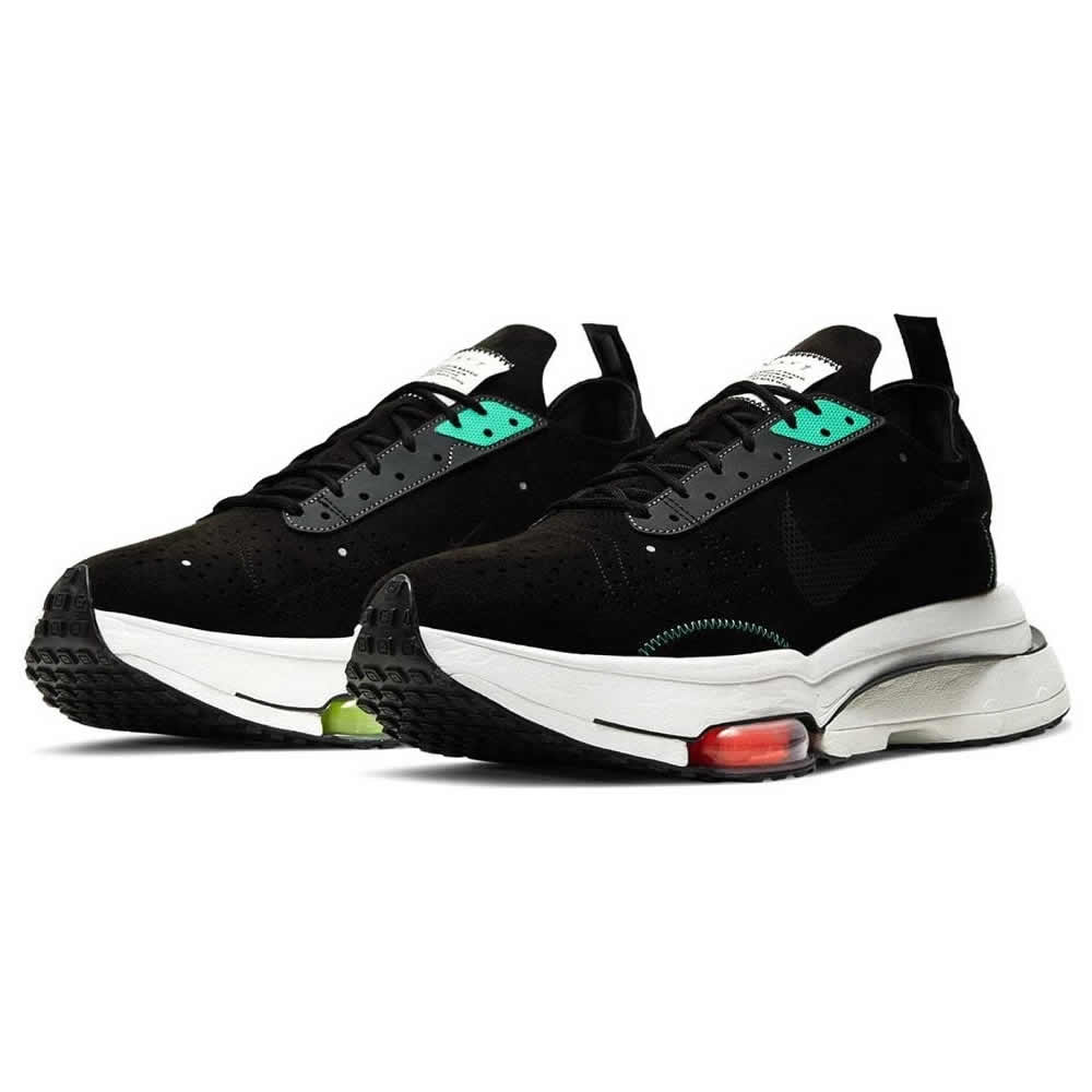 Nike Air Zoom Type Black Menta Cj2033 010 2 - www.kickbulk.co