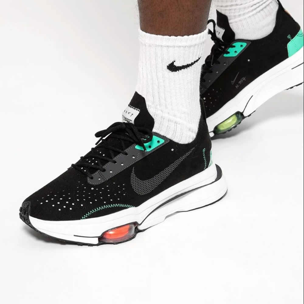 Nike Air Zoom Type Black Menta Cj2033 010 8 - www.kickbulk.co