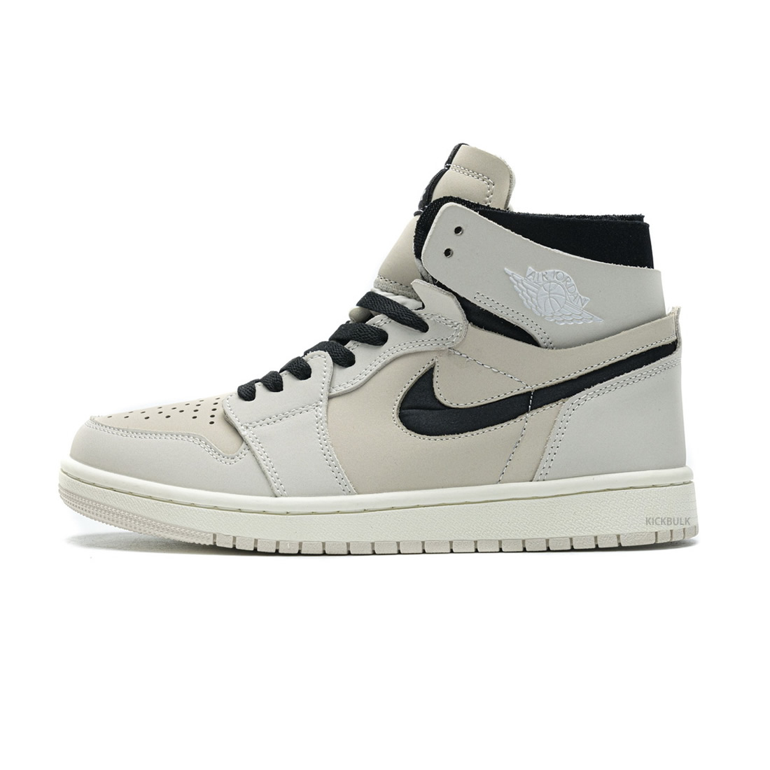 Nike Air Jordan 1 Zoom Cmft Summit White Ct0979 100 1 - www.kickbulk.co