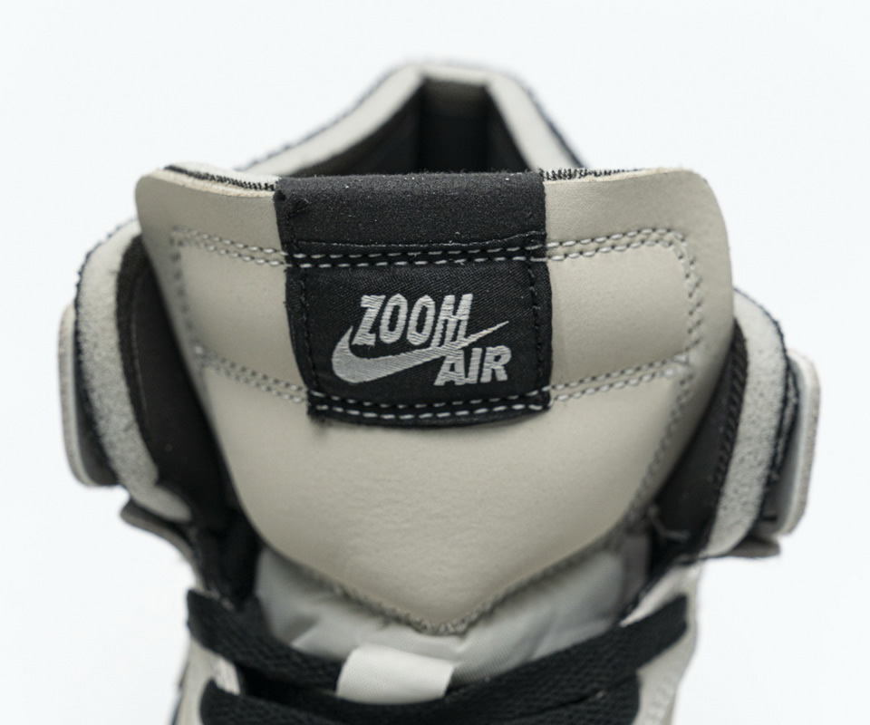 Nike Air Jordan 1 Zoom Cmft Summit White Ct0979 100 10 - www.kickbulk.co