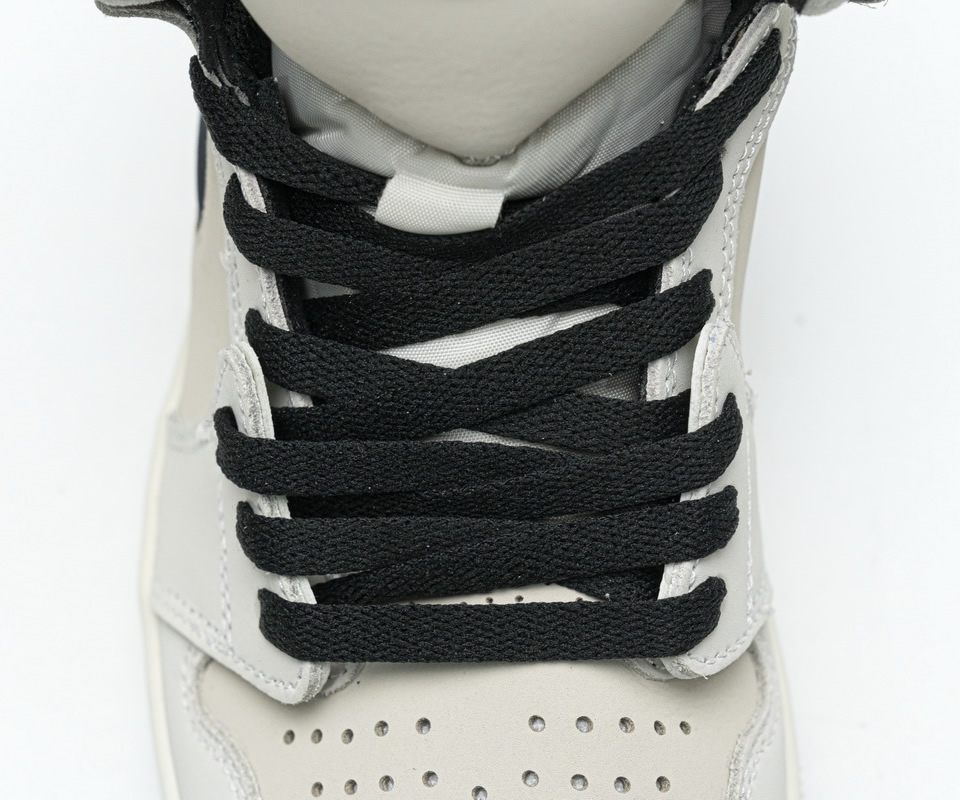 Nike Air Jordan 1 Zoom Cmft Summit White Ct0979 100 12 - www.kickbulk.co