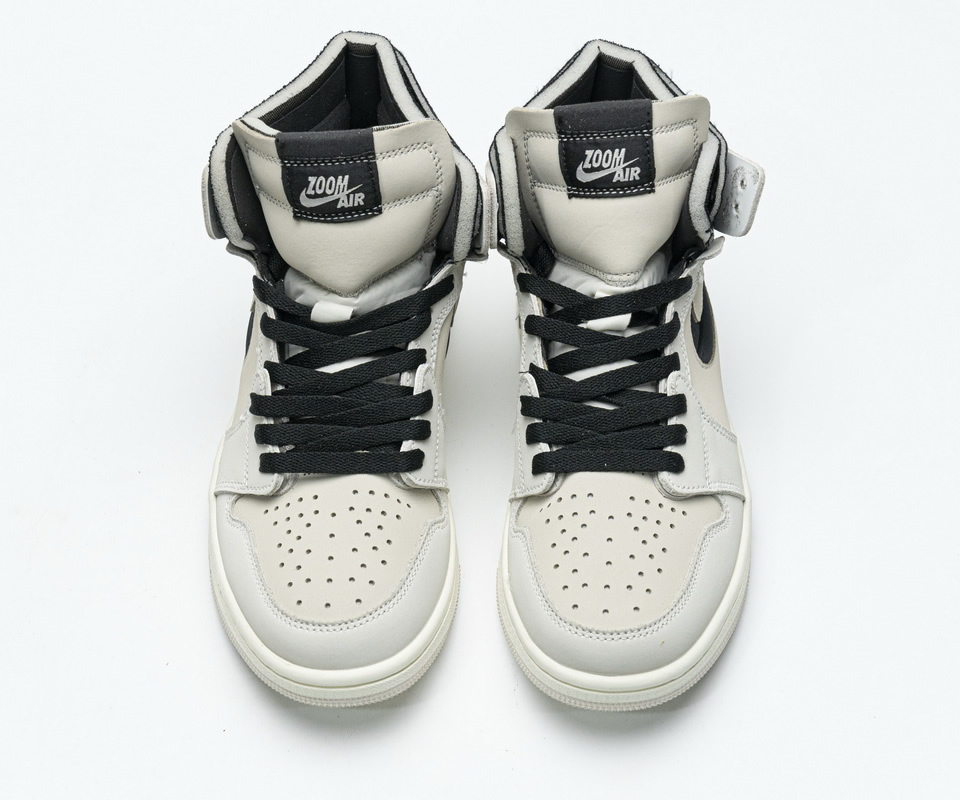 Nike Air Jordan 1 Zoom Cmft Summit White Ct0979 100 2 - www.kickbulk.co