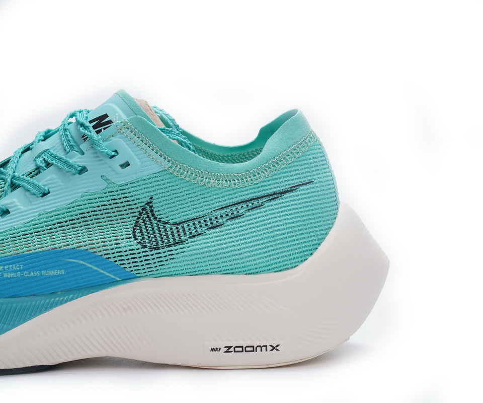 Nike Zoomx Vaporfly Next 2 Aurora Green Cu4111 300 11 - www.kickbulk.co