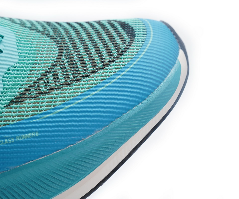 Nike Zoomx Vaporfly Next 2 Aurora Green Cu4111 300 15 - www.kickbulk.co