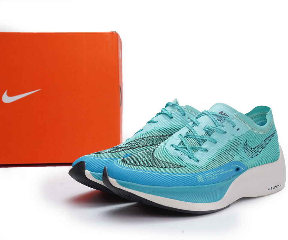 Nike Zoomx Vaporfly Next 2 Aurora Green Cu4111 300 3 - www.kickbulk.co