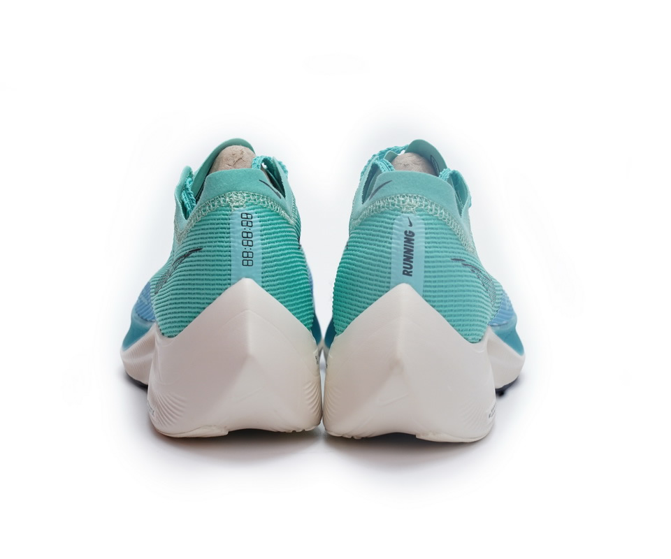 Nike Zoomx Vaporfly Next 2 Aurora Green Cu4111 300 4 - www.kickbulk.co