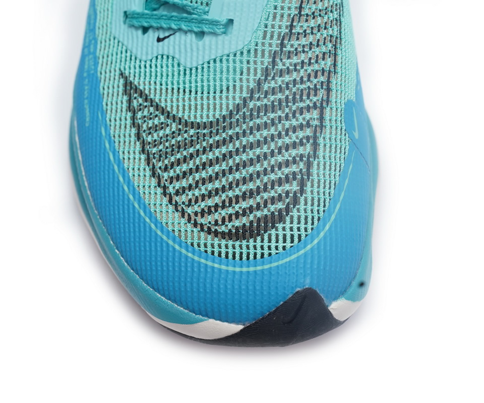 Nike Zoomx Vaporfly Next 2 Aurora Green Cu4111 300 8 - www.kickbulk.co