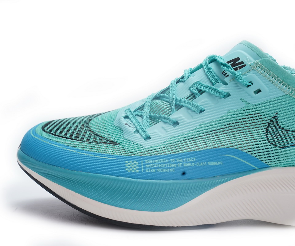 Nike Zoomx Vaporfly Next 2 Aurora Green Cu4111 300 9 - www.kickbulk.co