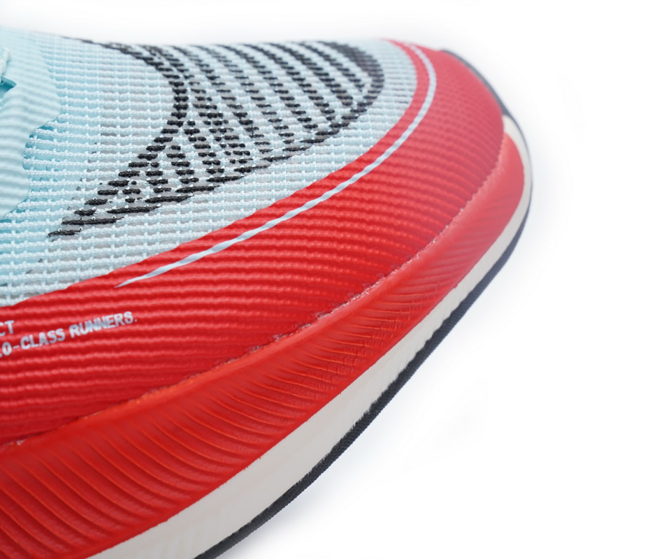 Nike Zoomx Vaporfly Next 2 Ice Blue Cu4111 400 14 - www.kickbulk.co