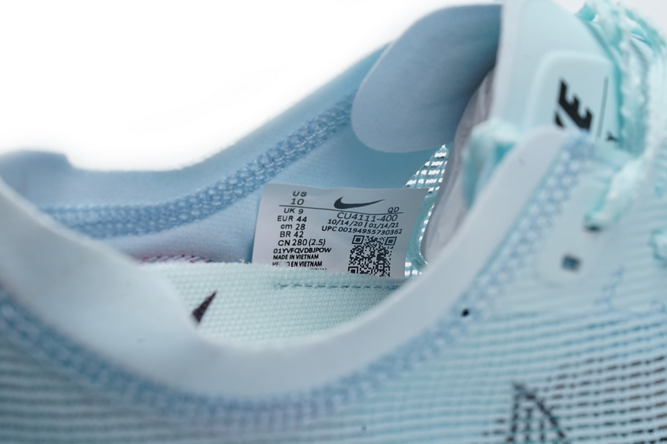 Nike Zoomx Vaporfly Next 2 Ice Blue Cu4111 400 15 - www.kickbulk.co