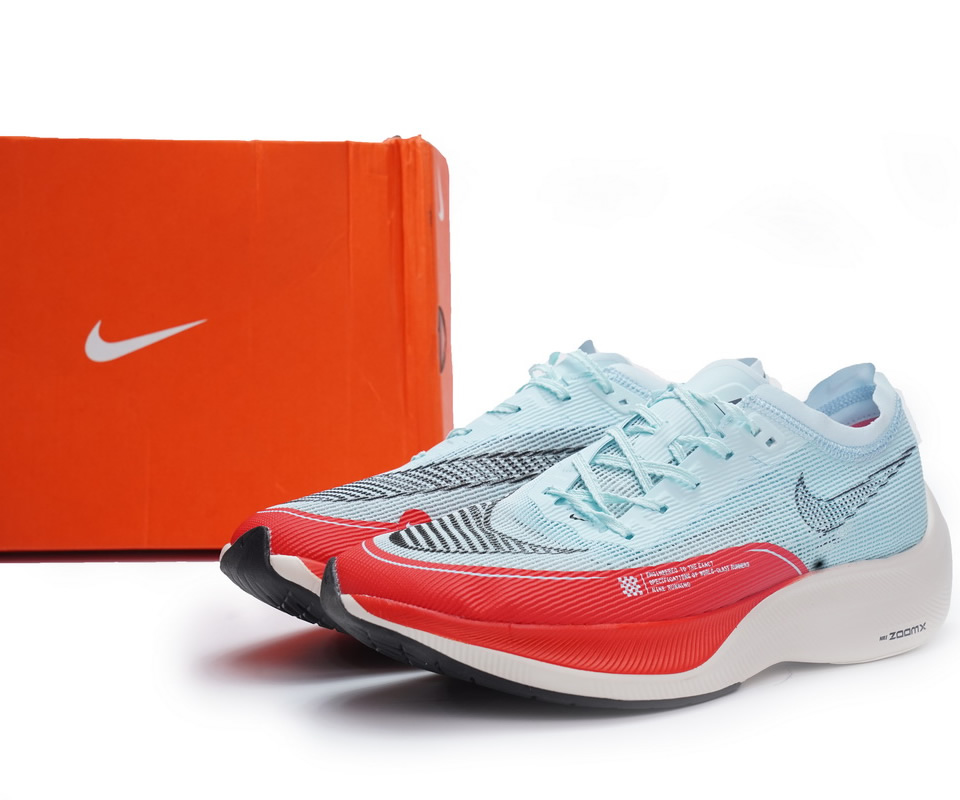 Nike Zoomx Vaporfly Next 2 Ice Blue Cu4111 400 2 - www.kickbulk.co