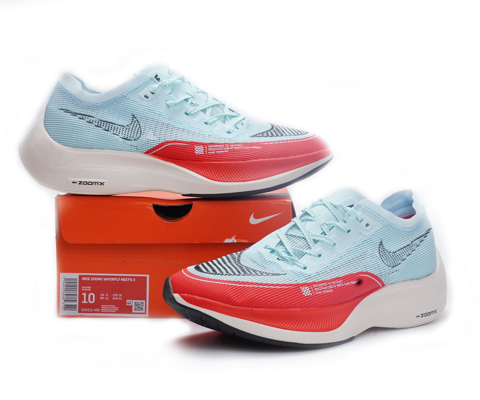 Nike Zoomx Vaporfly Next 2 Ice Blue Cu4111 400 3 - www.kickbulk.co