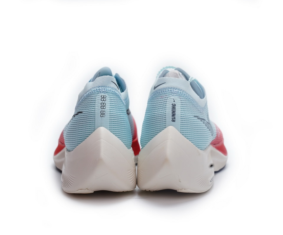 Nike Zoomx Vaporfly Next 2 Ice Blue Cu4111 400 4 - www.kickbulk.co