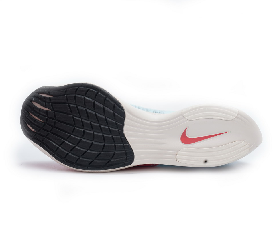 Nike Zoomx Vaporfly Next 2 Ice Blue Cu4111 400 5 - www.kickbulk.co