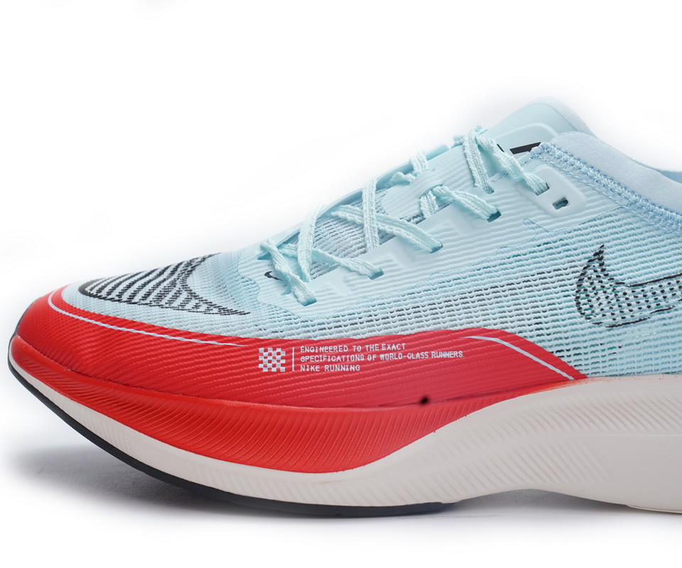 Nike Zoomx Vaporfly Next 2 Ice Blue Cu4111 400 6 - www.kickbulk.co