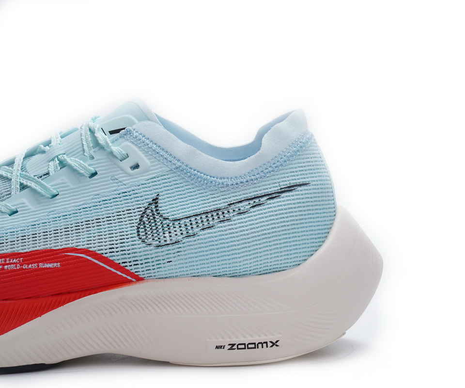 Nike Zoomx Vaporfly Next 2 Ice Blue Cu4111 400 8 - www.kickbulk.co