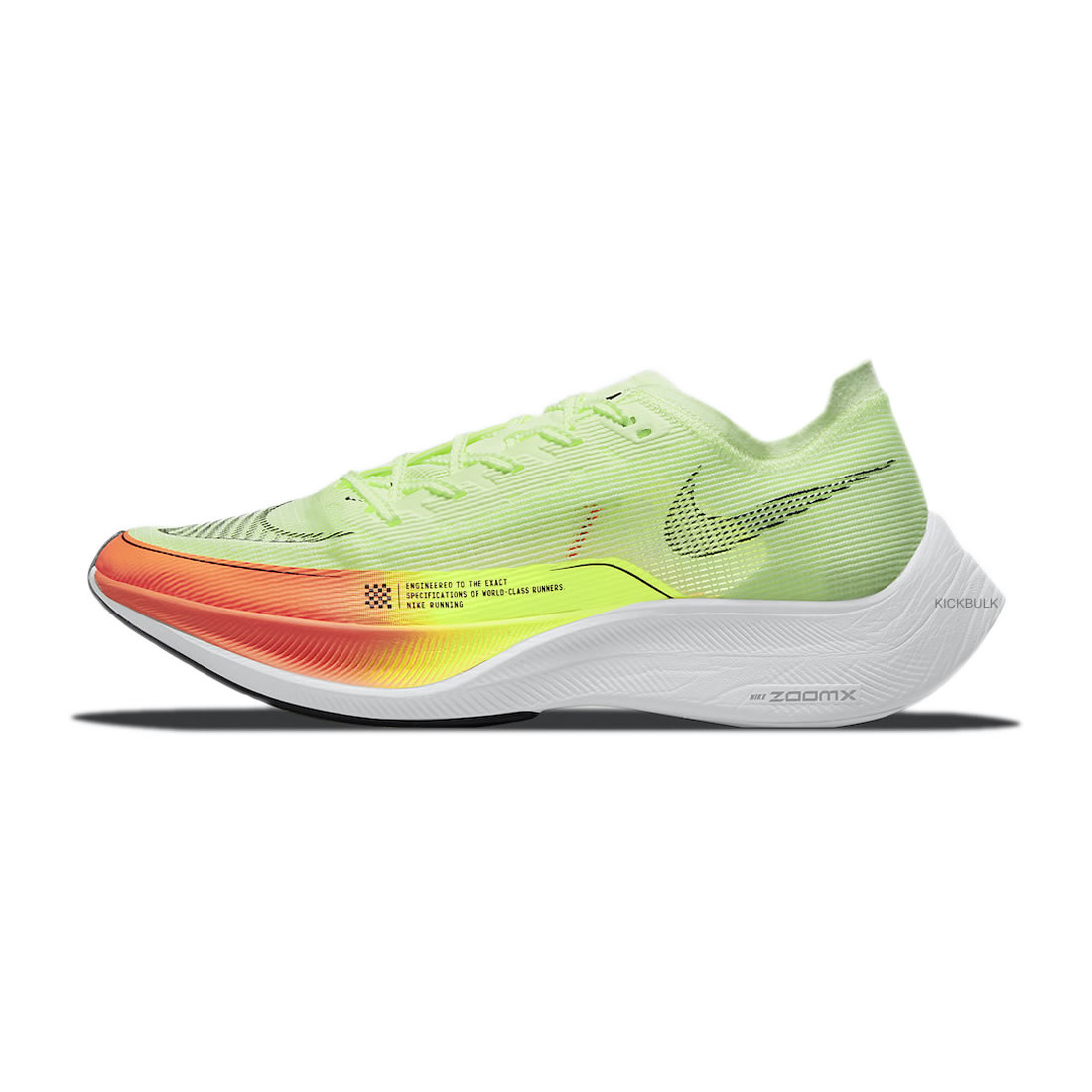 Nike Zoomx Vaporfly Next Neon Cu4111 700 1 - www.kickbulk.co