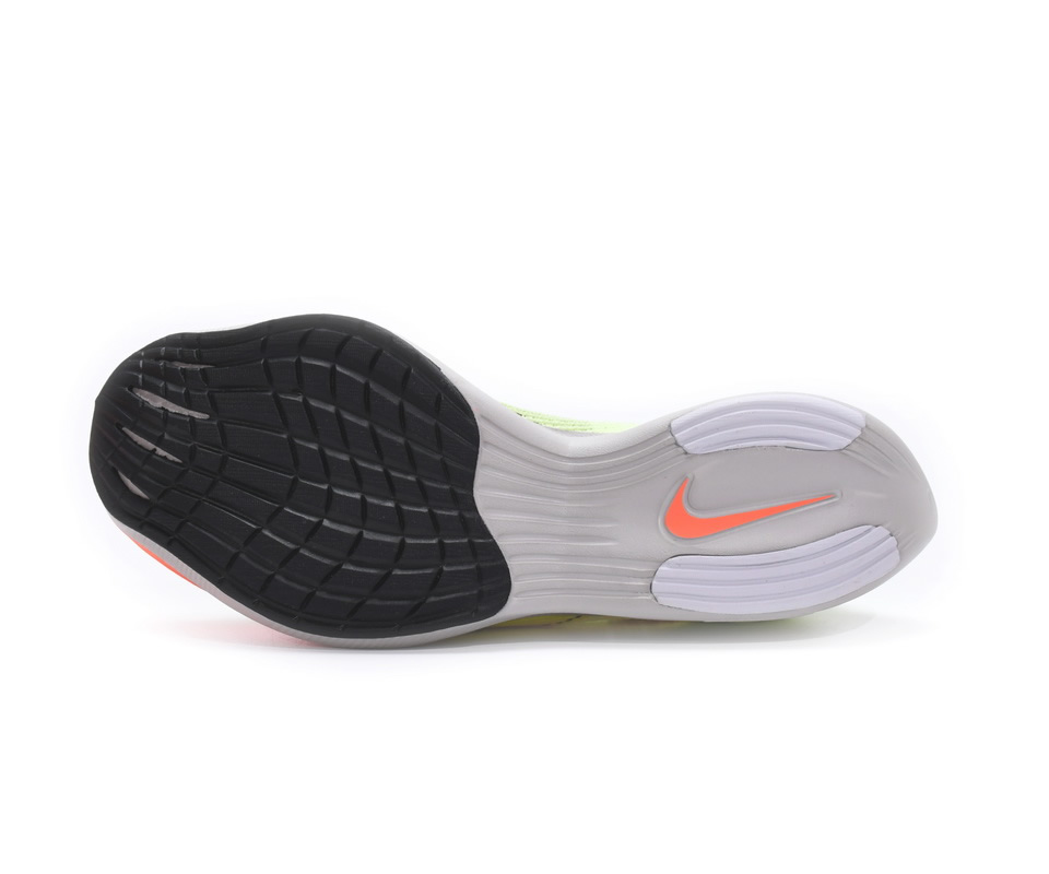 Nike Zoomx Vaporfly Next Neon Cu4111 700 21 - www.kickbulk.co