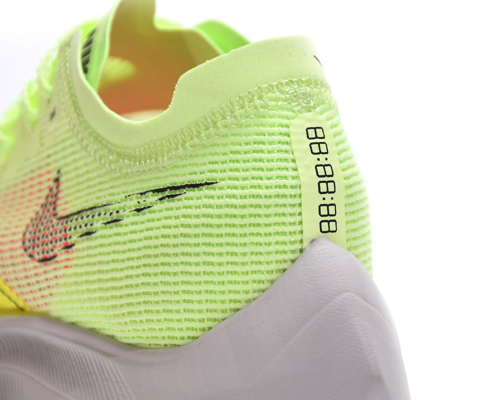 Nike Zoomx Vaporfly Next Neon Cu4111 700 22 - www.kickbulk.co