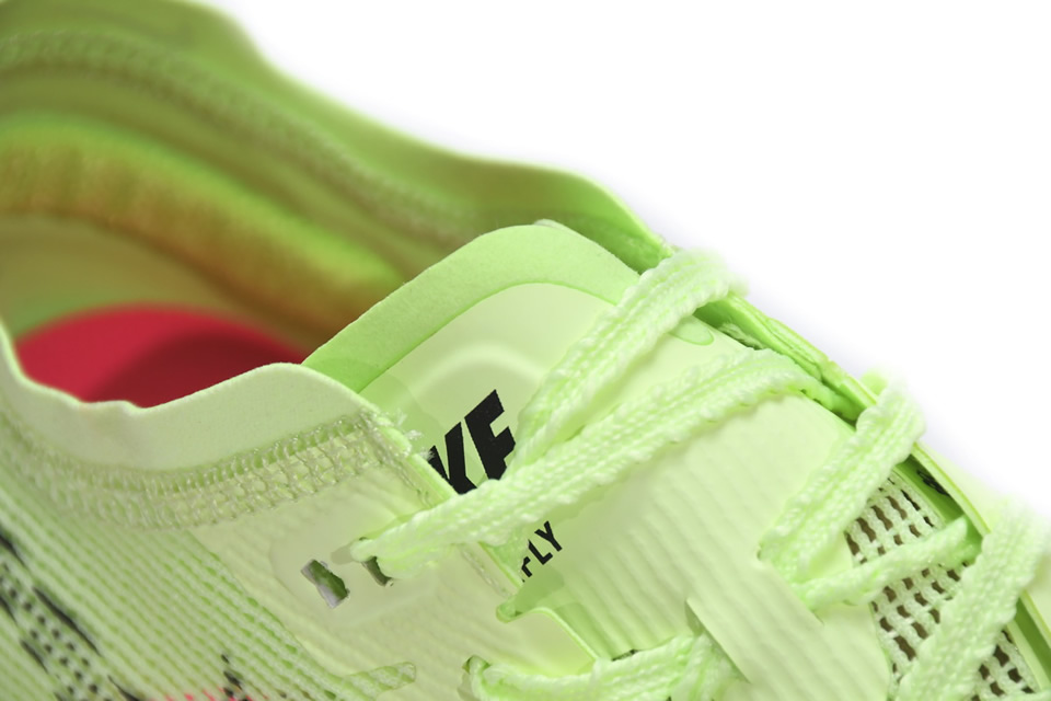 Nike Zoomx Vaporfly Next Neon Cu4111 700 25 - www.kickbulk.co