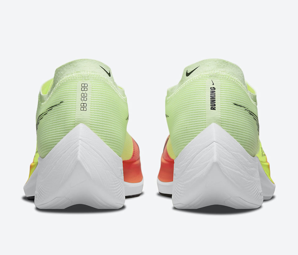 Nike Zoomx Vaporfly Next Neon Cu4111 700 4 - www.kickbulk.co