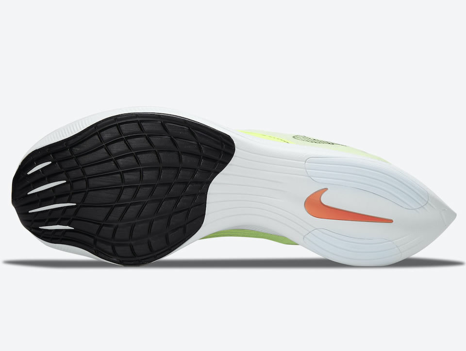 Nike Zoomx Vaporfly Next Neon Cu4111 700 5 - www.kickbulk.co