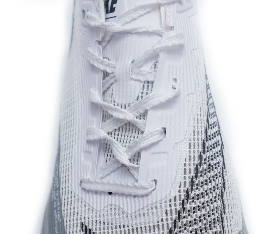 Nike Zoomx Vaporfly Next 2 Wmns White Metallic Silver Cu4123 100 10 - www.kickbulk.co